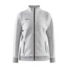 Craft Core Soul Fz Jacket Wmn