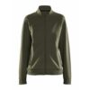 Craft Core Soul Fz Jacket Wmn