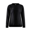 Craft Core Soul Crew Sweatshirt W