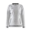 Craft Core Soul Crew Sweatshirt W
