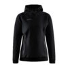 Craft Core Soul Hood Sweatshirt W