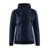 Craft Core Soul Hood Sweatshirt W