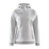 Craft Core Soul Hood Sweatshirt W