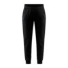 Craft Core Soul Sweatpants Wmn