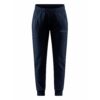Craft Core Soul Sweatpants Wmn