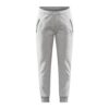 Craft Core Soul Sweatpants Wmn