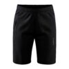 Craft Core Soul Sweatshorts Wmn