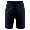 Craft Core Soul Sweatshorts Wmn