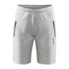 Craft Core Soul Sweatshorts Wmn