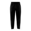 Craft Core Soul Zip Sweatpants Men