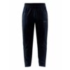 Craft Core Soul Zip Sweatpants Men