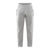 Craft Core Soul Zip Sweatpants Men