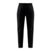 Craft Core Soul Zip Sweatpants Wmn