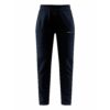 Craft Core Soul Zip Sweatpants Wmn