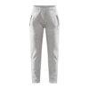 Craft Core Soul Zip Sweatpants Wmn