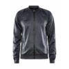 Craft Team Wct Jacket Men