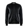 Craft Team Wct Jacket Men