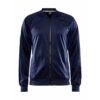 Craft Team Wct Jacket Men