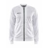 Craft Team Wct Jacket Men