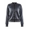 Craft Team Wct Jacket Wmn