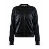 Craft Team Wct Jacket Wmn