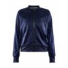 Craft Team Wct Jacket Wmn