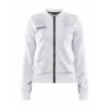 Craft Team Wct Jacket Wmn