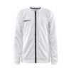 Craft Team Wct Jacket Jr