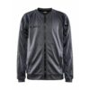 Craft Team Wct Jacket Jr