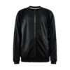 Craft Team Wct Jacket Jr