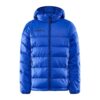 Craft Core Explore Isolate Jacket J