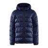 Craft Core Explore Isolate Jacket J