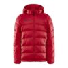 Craft Core Explore Isolate Jacket J