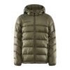Craft Core Explore Isolate Jacket J