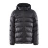 Craft Core Explore Isolate Jacket J