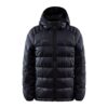 Craft Core Explore Isolate Jacket J