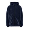 Craft Core Soul Fz Hood Jr