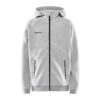 Craft Core Soul Fz Hood Jr