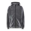 Craft Core Soul Fz Hood Jr