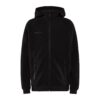 Craft Core Soul Fz Hood Jr