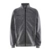 Craft Core Soul Fz Jacket Jr