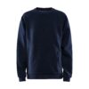 Craft Core Soul Crew Sweatshirt Jr