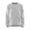 Craft Core Soul Crew Sweatshirt Jr