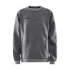 Craft Core Soul Crew Sweatshirt Jr