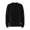 Craft Core Soul Crew Sweatshirt Jr
