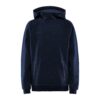 Craft Core Soul Hood Sweatshirt Jr