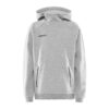 Craft Core Soul Hood Sweatshirt Jr
