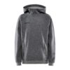 Craft Core Soul Hood Sweatshirt Jr