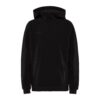 Craft Core Soul Hood Sweatshirt Jr