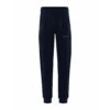 Craft Core Soul Sweatpants Jr